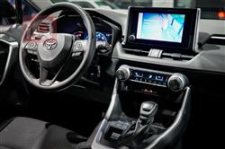 تويوتا راف 4